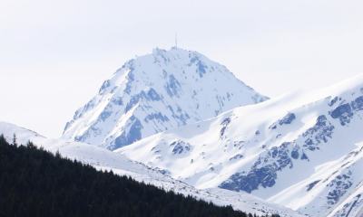 pic-midi-bigorre