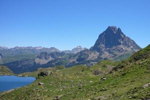 PN Pyrénées