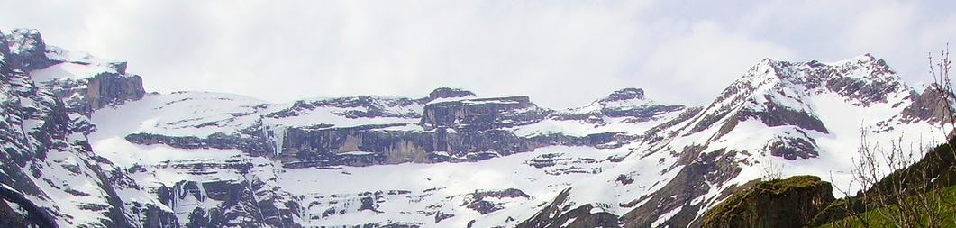 Gavarnie,Pays,Toy,Hautes,Pyrénées