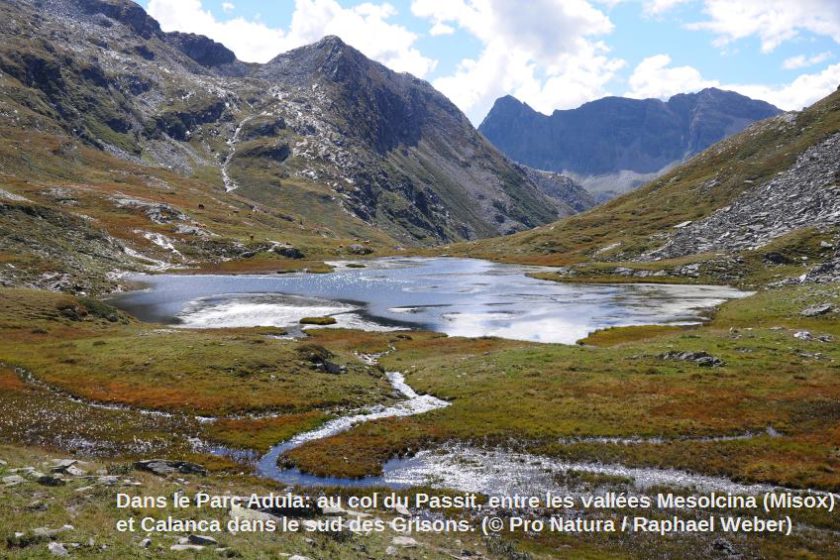 Parc-Adula_Pass-di-Passit_Raphael_Weber