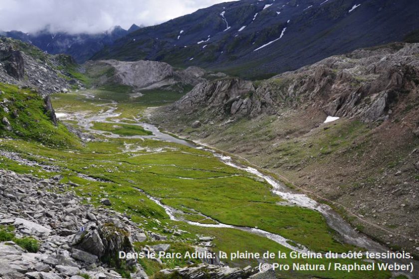 Parc-Adula_Piano-della-greina_Raphael_Weber