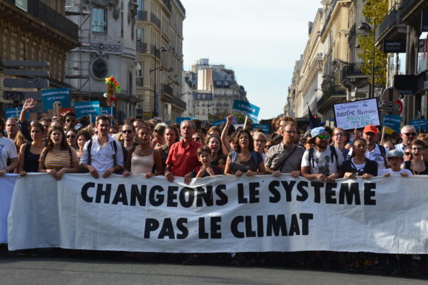 marche-climat-Paris-2018-Jeanne-Menjoulet-Flickr
